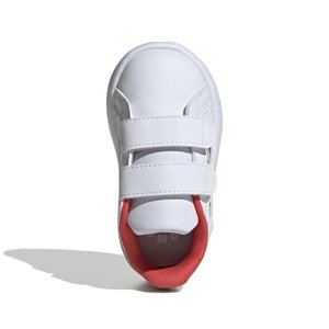 Βρεφικά Παπούτσια ADIDAS COURT Bubbles
