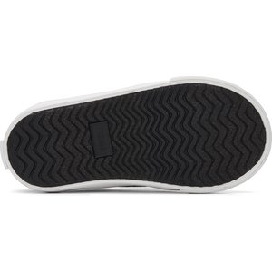 Βρεφικά Παπούτσια TOMS για Αγόρια Glow In the Dark Aliens