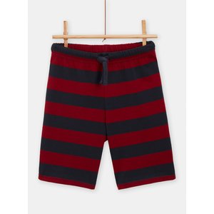 Παιδικό Σετ για Αγόρια Phosphorescent Wolf