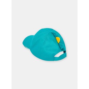 Παιδικό Καπέλο για Αγόρια Dino