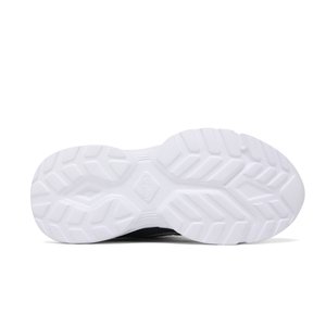 Παιδικά Παπούτσια FILA Memory Reegel για Αγόρια White Blue
