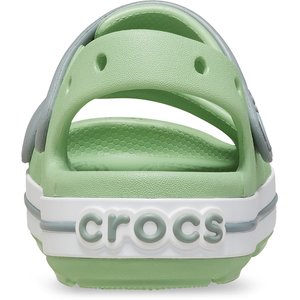 Παιδικά Παπούτσια CROCS για Αγόρια