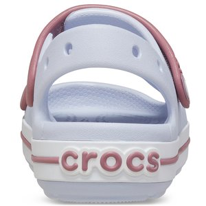 Παιδικά Παπούτσια CROCS για Κορίτσια