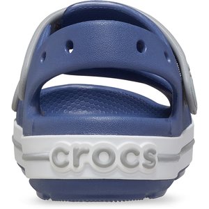 Βρεφικά Παπούτσια CROCS για Αγόρια