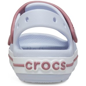 Βρεφικά Παπούτσια CROCS για Κορίτσια