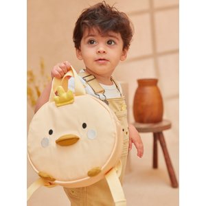 Βρεφική Τσάντα για Αγόρια Duck