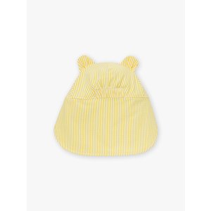 Βρεφικό Καπέλο για Αγόρια Teddy Bear