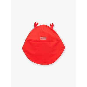 Βρεφικό Καπέλο για Αγόρια Happy Crab