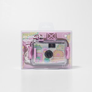 Παιδική Κάμερα για Κορίτσια