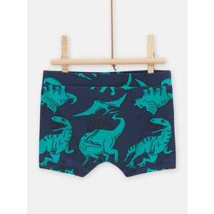 Βρεφικό Μαγιό Dino για Αγόρια