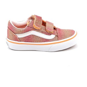 Παιδικά Vans για Κορίτσια