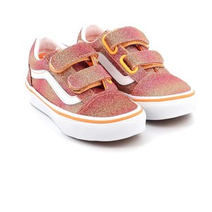 Παιδικά Vans για Κορίτσια