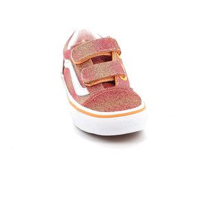 Παιδικά Vans για Κορίτσια