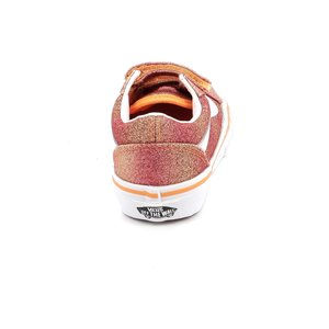 Παιδικά Vans για Κορίτσια
