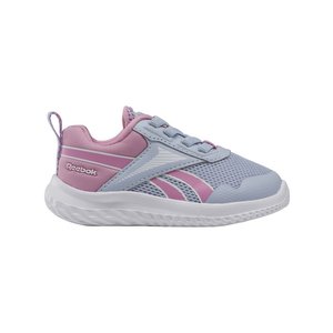 Βρεφικά Παπούτσια Reebok Rush Runner για Κορίτσια Pink