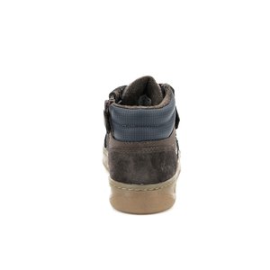 Παιδικά Παπούτσια Kickers για Αγόρια