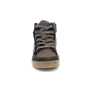 Παιδικά Παπούτσια Kickers για Αγόρια