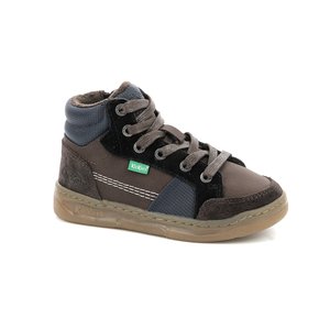 Παιδικά Παπούτσια Kickers για Αγόρια