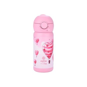 Παιδικό Θερμός Estia για Κορίτσια Love Ascend 350ml