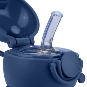 Παιδικό Θερμός Estia για Αγόρια Cosmic Voyagers 350ml