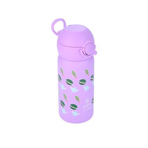 Παιδικό Παγούρι Estia για Κορίτσια Ocean Buddies 350ml