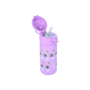Παιδικό Παγούρι Estia για Κορίτσια Ocean Buddies 350ml