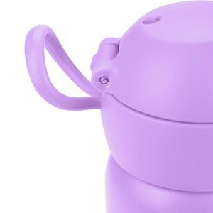 Παιδικό Παγούρι Estia για Κορίτσια Ocean Buddies 350ml