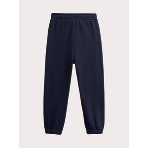Παιδικό Παντελόνι Φόρμας για Αγόρια Navy Blue