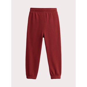Παιδικό Παντελόνι Φόρμας για Αγόρια Deep Red