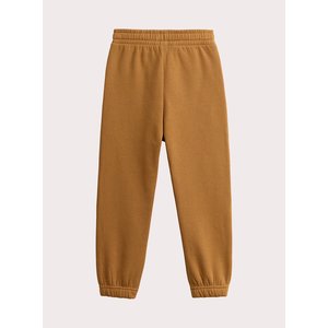 Παιδικό Παντελόνι Φόρμας για Αγόρια Light Brown