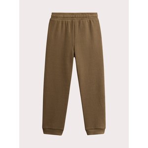Παιδικό Παντελόνι Φόρμας για Αγόρια Brown