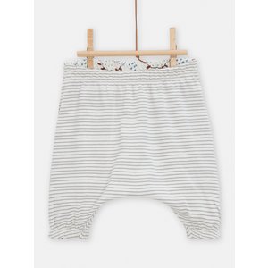 Βρεφικό Σετ για Αγόρια Happy Sheep