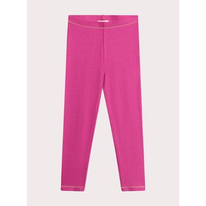 Παιδικό Κολάν για Κορίτσια Extra Pink