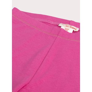 Παιδικό Κολάν για Κορίτσια Extra Pink