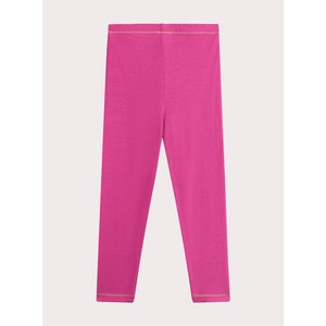 Παιδικό Κολάν για Κορίτσια Extra Pink