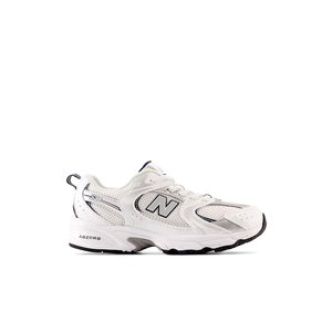 Παιδικά Παπούτσια New Balance 530  White