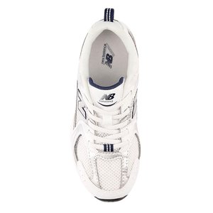 Παιδικά Παπούτσια New Balance 530  White