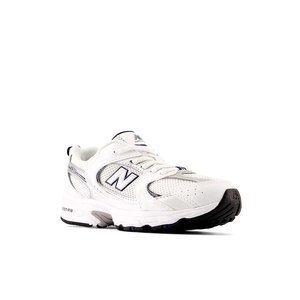 Παιδικά Παπούτσια New Balance 530  White