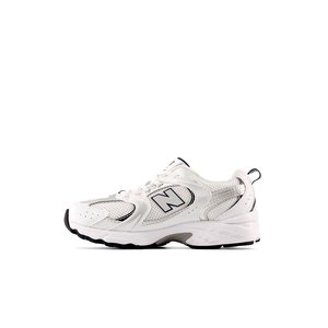 Παιδικά Παπούτσια New Balance 530  White