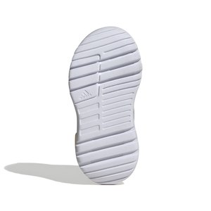 Βρεφικά Παπούτσια Adidas Racer για Αγόρια Green Lion King - Simba (Μεγέθη 19-27)