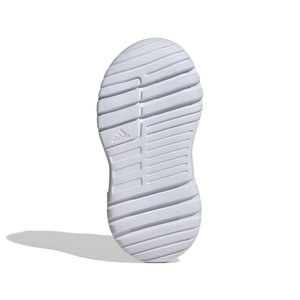 Βρεφικά Παπούτσια Adidas Racer για Κορίτσια Grey (Μεγέθη 19-27)