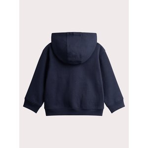 Παιδική Ζακέτα για Αγόρια Dark Blue