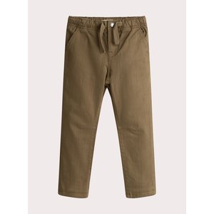 Παιδικό Παντελόνι για Αγόρια Brown