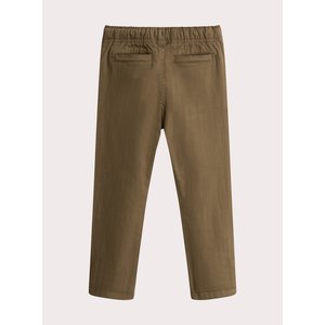 Παιδικό Παντελόνι για Αγόρια Brown