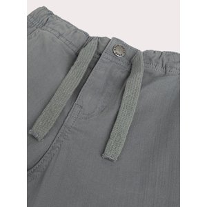 Παιδικό Παντελόνι για Αγόρια Grey