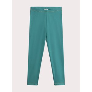 Παιδικό Κολάν για Κορίτσια Emerald