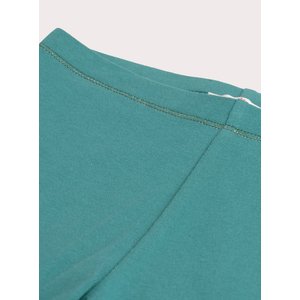 Παιδικό Κολάν για Κορίτσια Emerald
