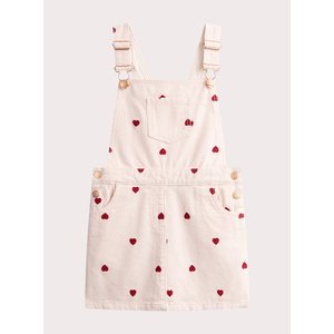 Παιδικό Φόρεμα για Κορίτσια In Love