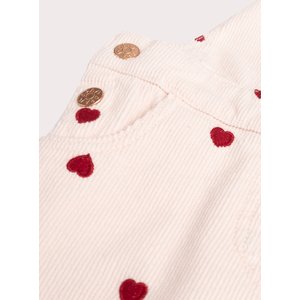 Παιδικό Φόρεμα για Κορίτσια In Love