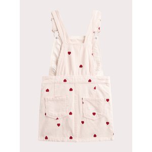 Παιδικό Φόρεμα για Κορίτσια In Love